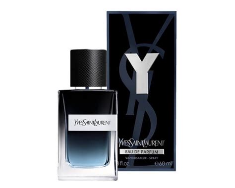 ysl fathers day sale|YSL Father's day collection .